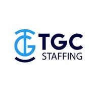 TGC-Staffing