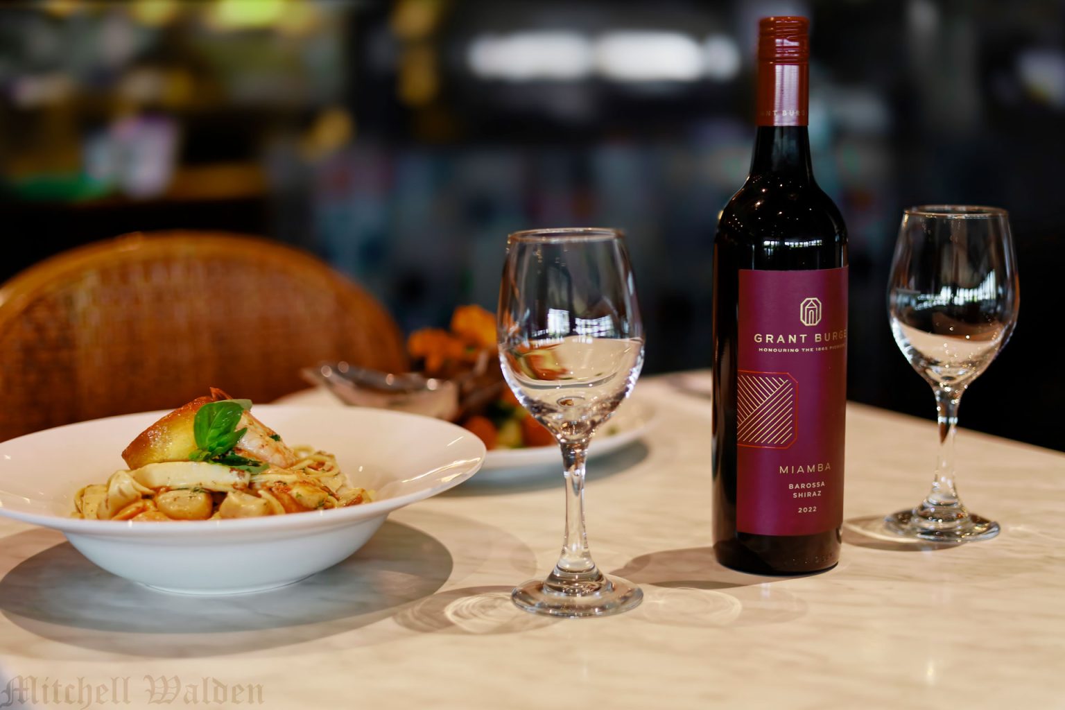 THE_SETTLEMENT_FOOD__BEVERAGE-31122023-6-1536×1024-1