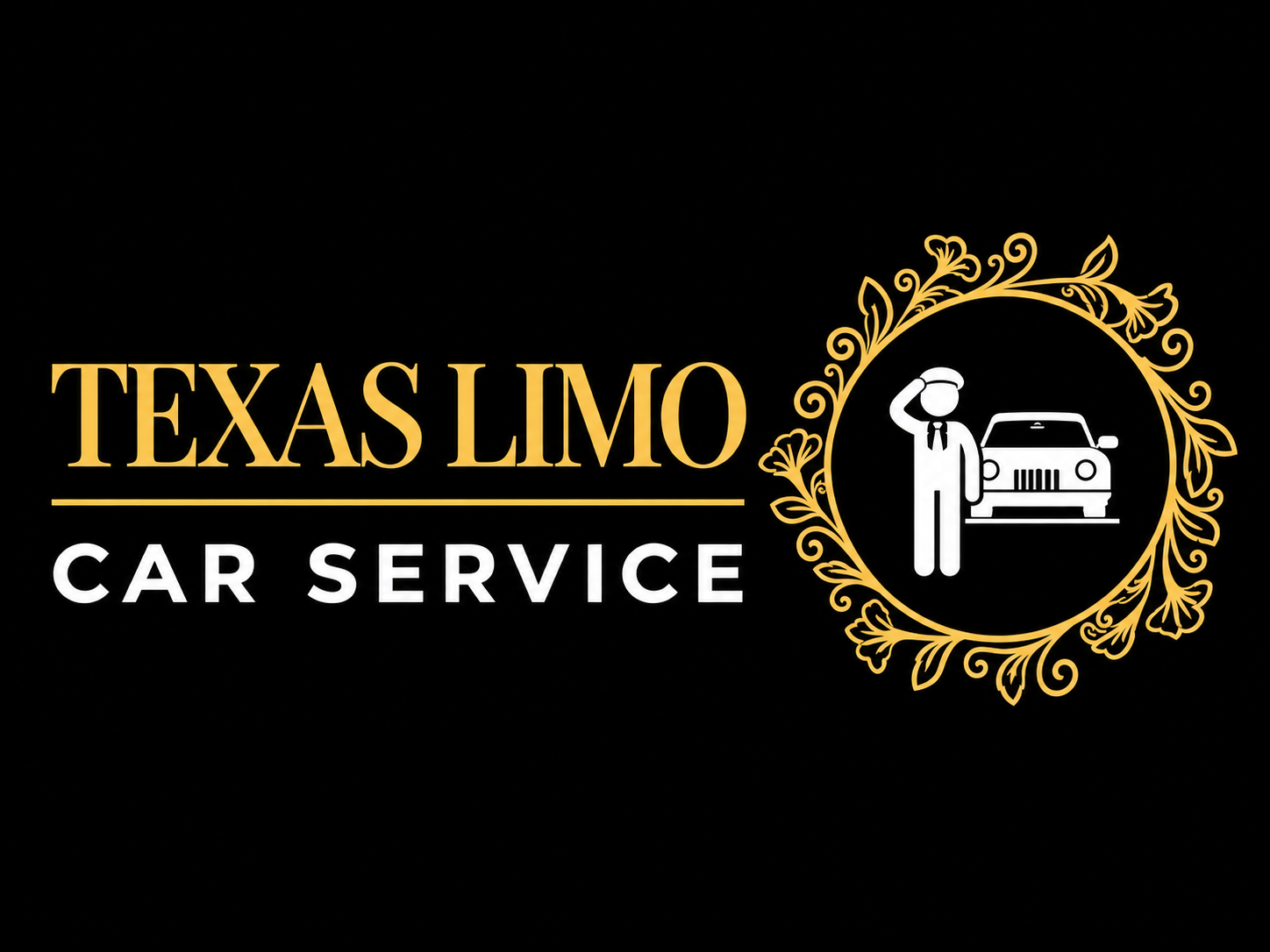 TLCS-Logo