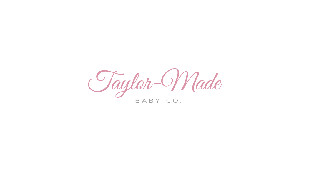 TMBC-Logo-1