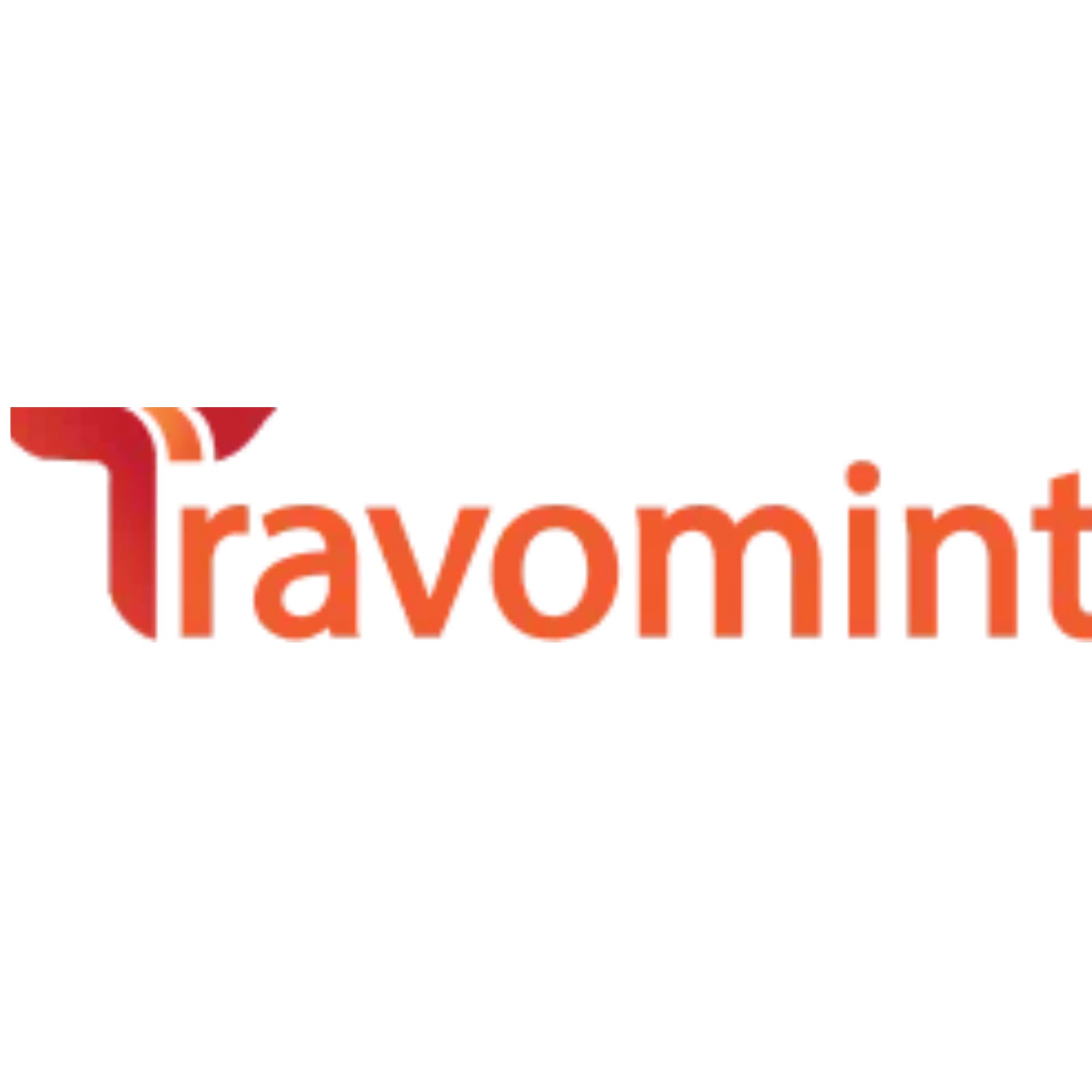 TRAVOMINT.AE_-1