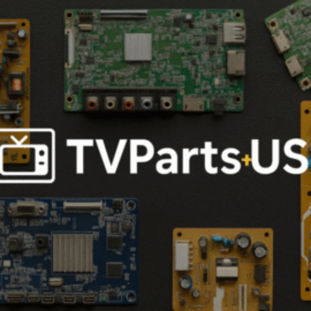 TVLogo