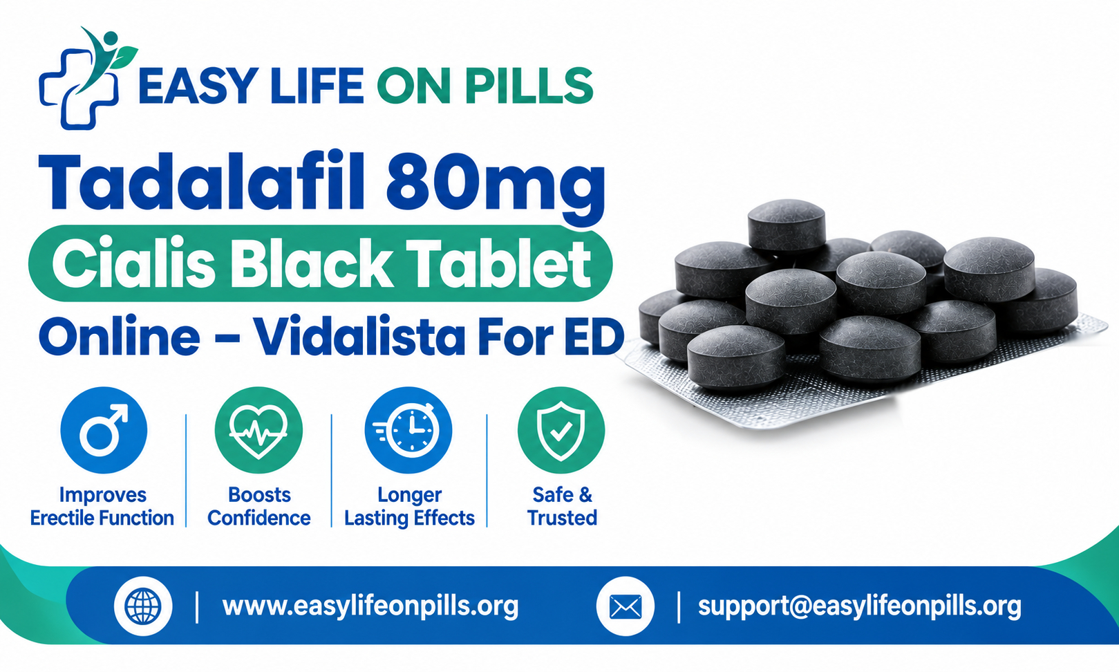 Tadalafil-Cialis-Black-80-mg-Benefits-and-Guidelines