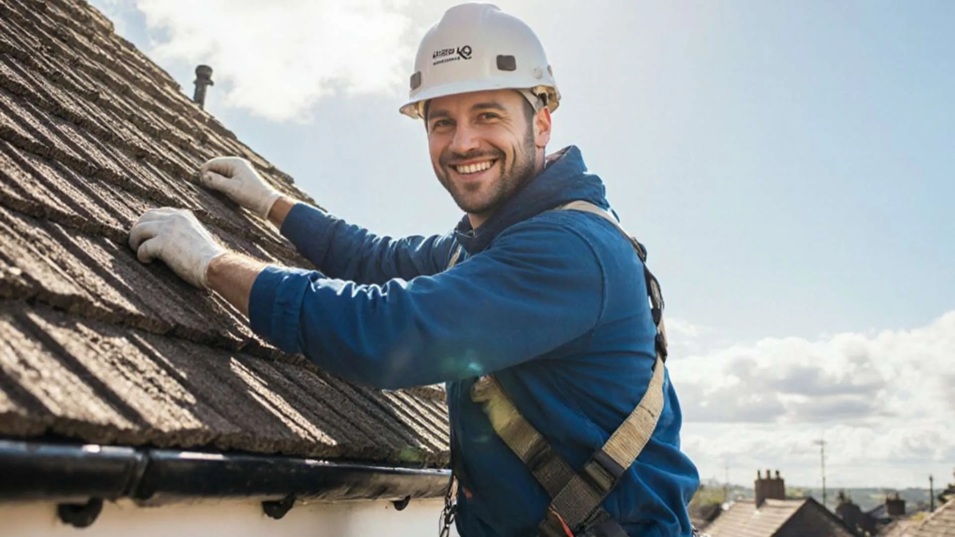 Tailored-roof-renovation-solutions-in-Glasgow