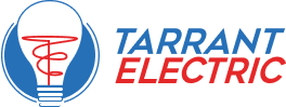 Tarrant-Electric-1