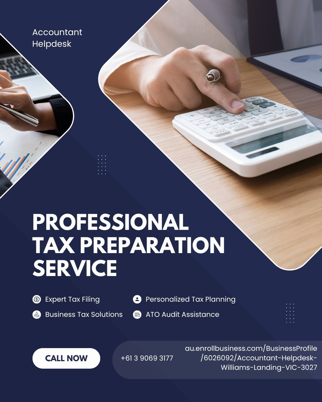 Tax-Preparation-Service