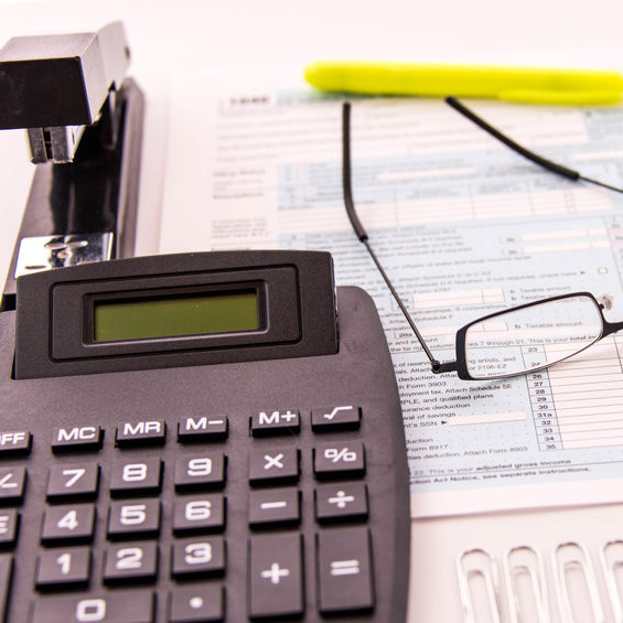 TaxPreparationCompanies1-1