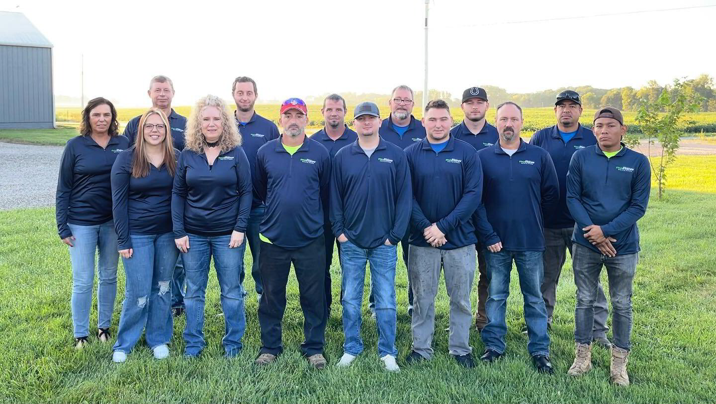 Team_Photo_-4383879