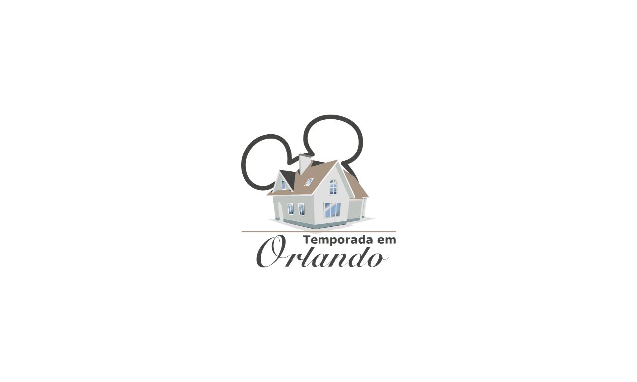 Temporada-em-Orlando
