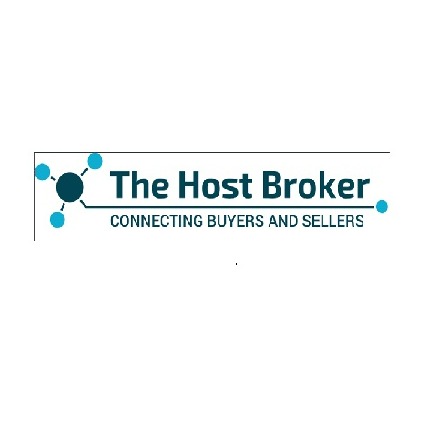 The-Host-Broker-logo