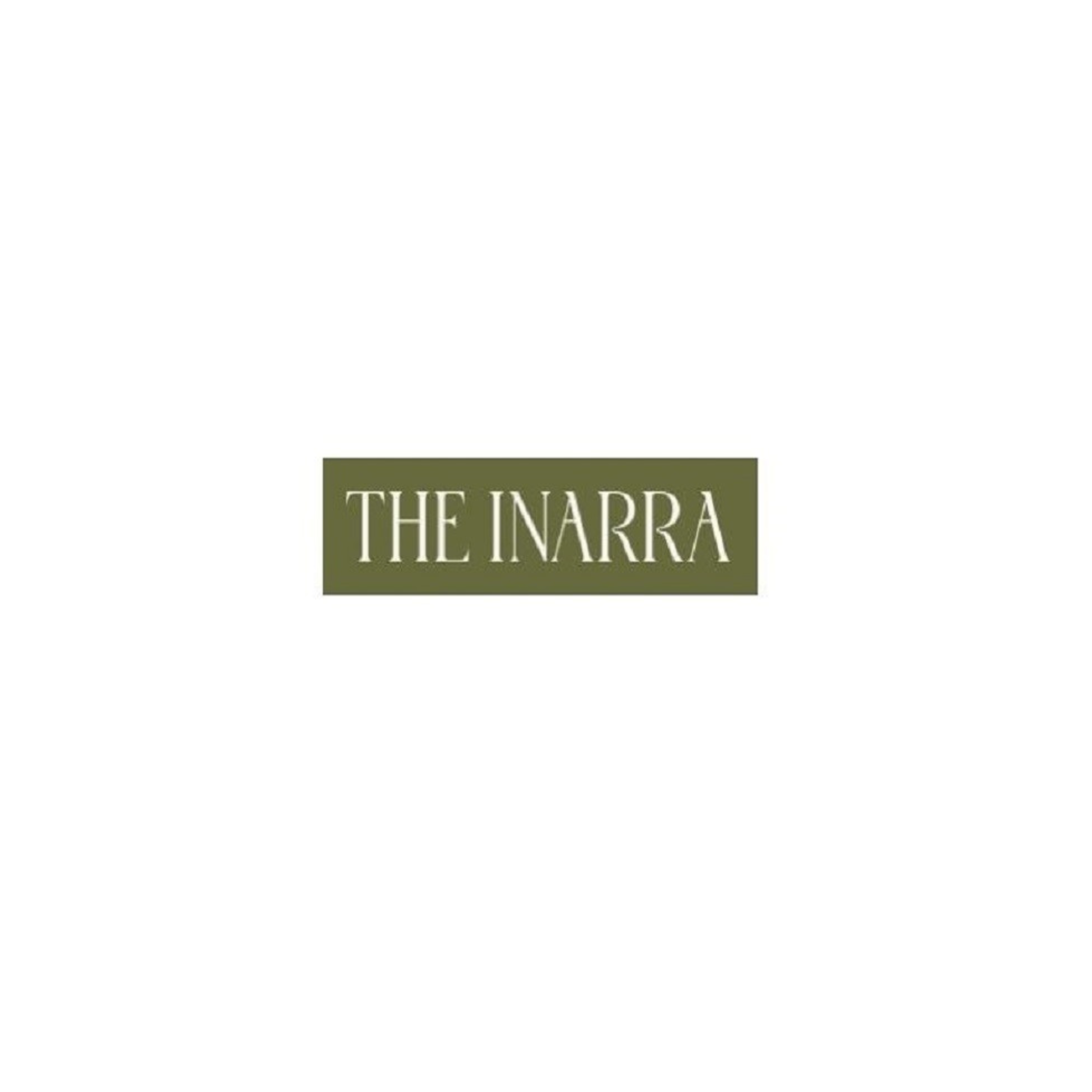 The-INARRA-LOGO
