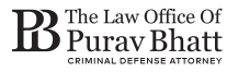 The-Law-Office-of-Purav-Bhatt
