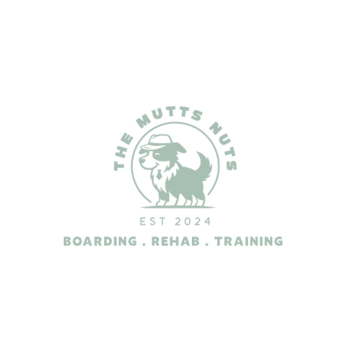 The-Mutts-Nuts-Logo