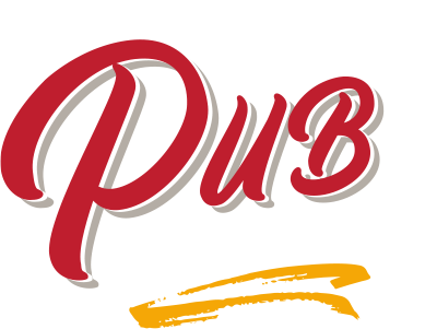 The-Pub-logo-tagline-swoosh