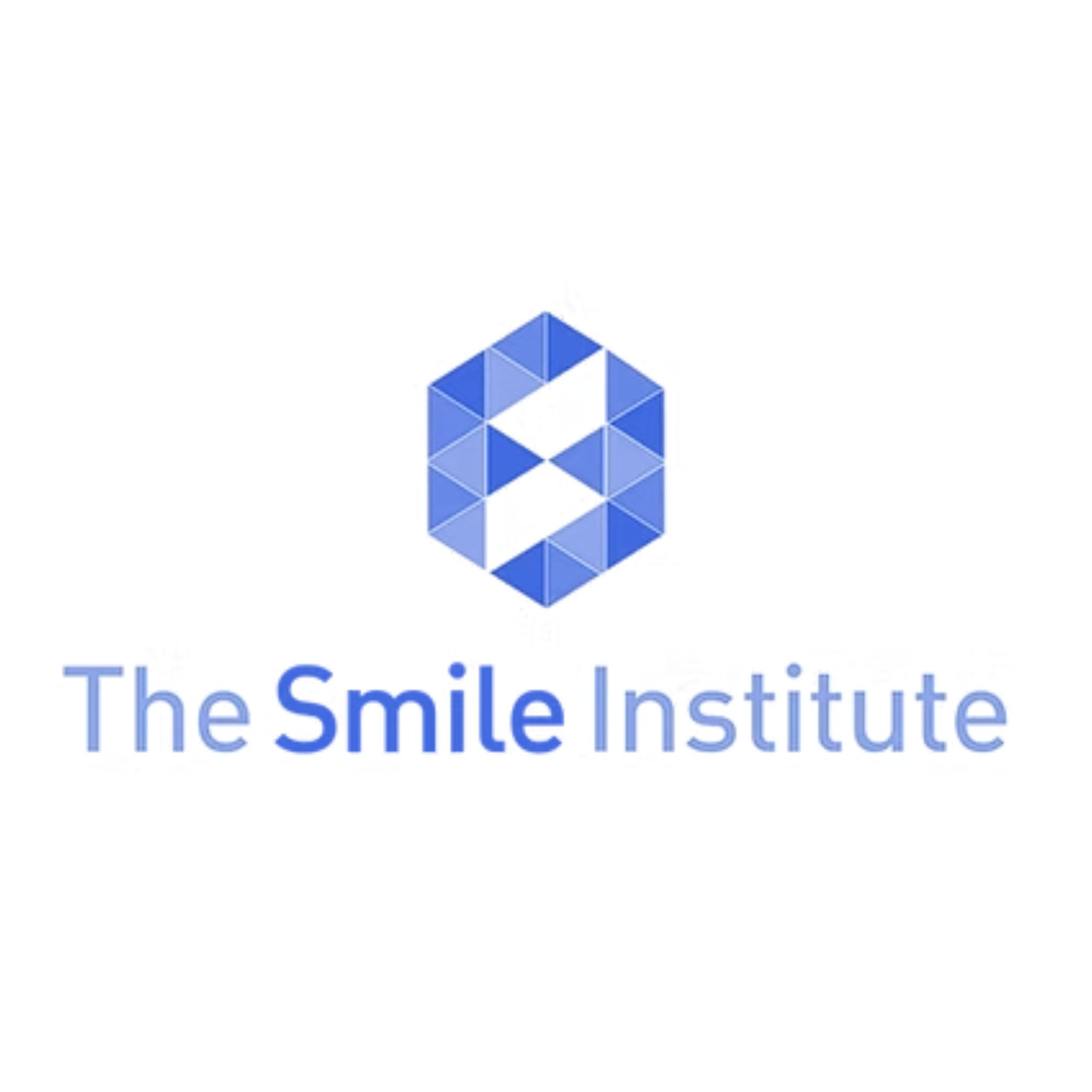 The-Smile-Institute-Logo