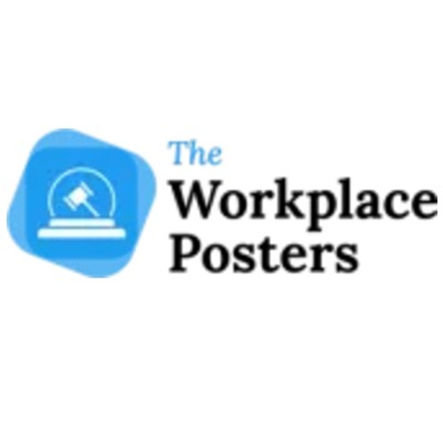 The-Wotkplace-Posters-Logo