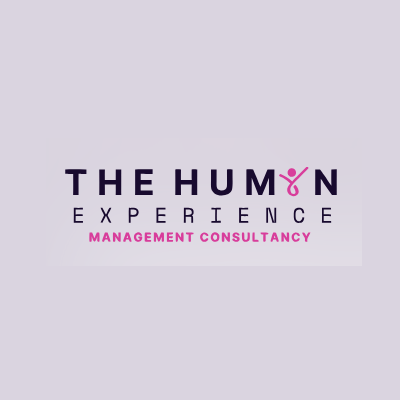 The_Human_Experience_Management_Consultancy_logo-1