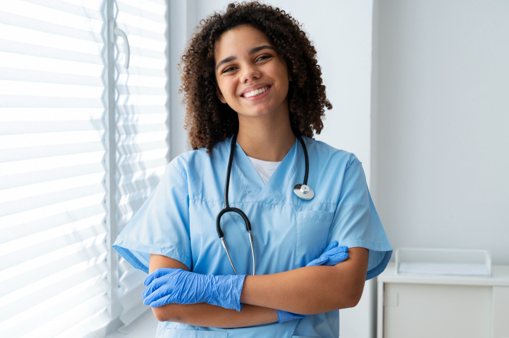 Things-to-Know-About-Nurse-Agency-Sydney