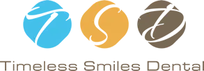 Timeless-smiles-1