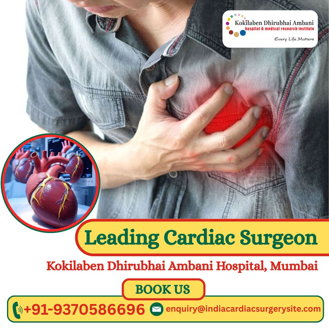 Top-Cardiac-Surgeons-at-Kokilaben-Hospital-Mumbai-for-Advanced-Heart-Care