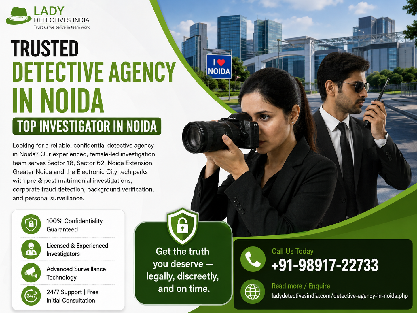 Top-investigator-noida
