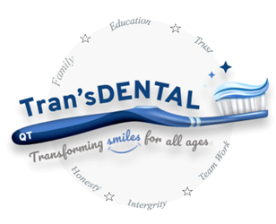 Trans-dental_company_logo