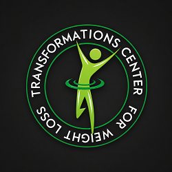 Transformation-center
