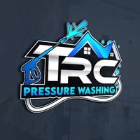 Trc-logoo