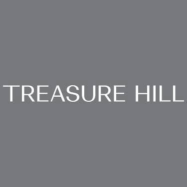 Treasurehill-logo