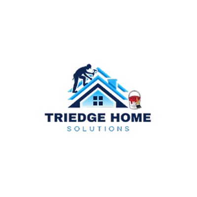 TriEdge-Home-Solutions
