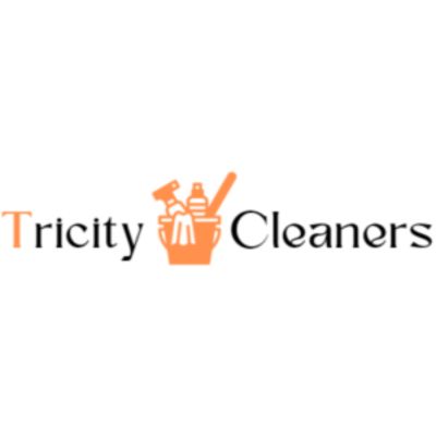 Tricity-new-logo