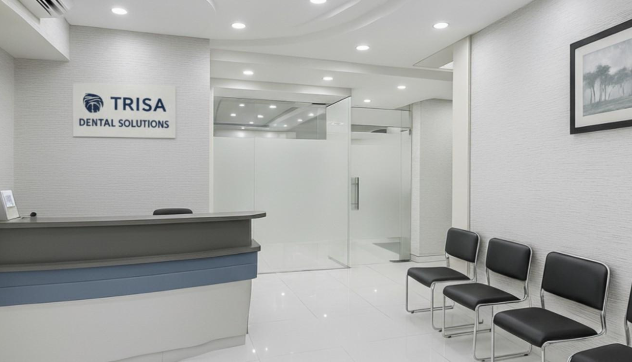 Trisa-Dental-Solutions-Best-Dental-Clinic-in-Mulund-west-Mumbai-1