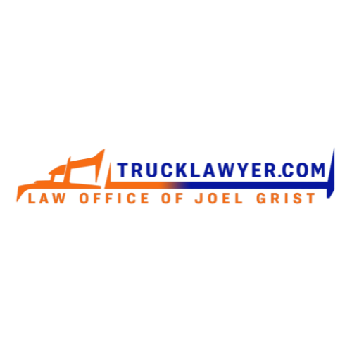 Truck-Lawyer-Joel-Grist-500