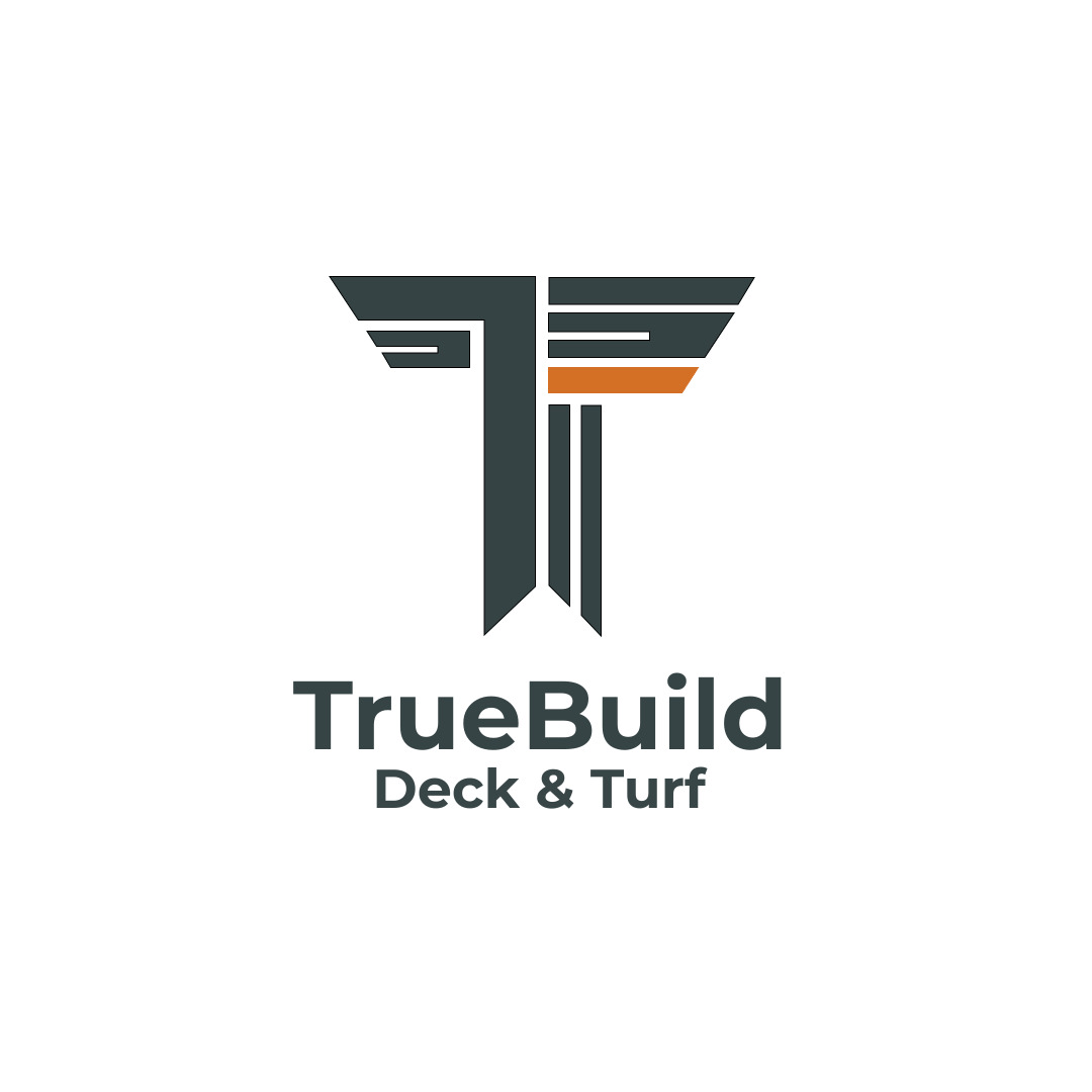 TrueBuild-Deck-Turf-Logo