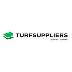 Turf-Logo