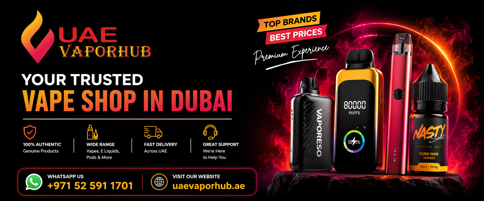 UAE-Vapor-Hub-Cover