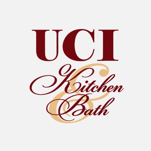 UCI-Kitchen-Bath-logo