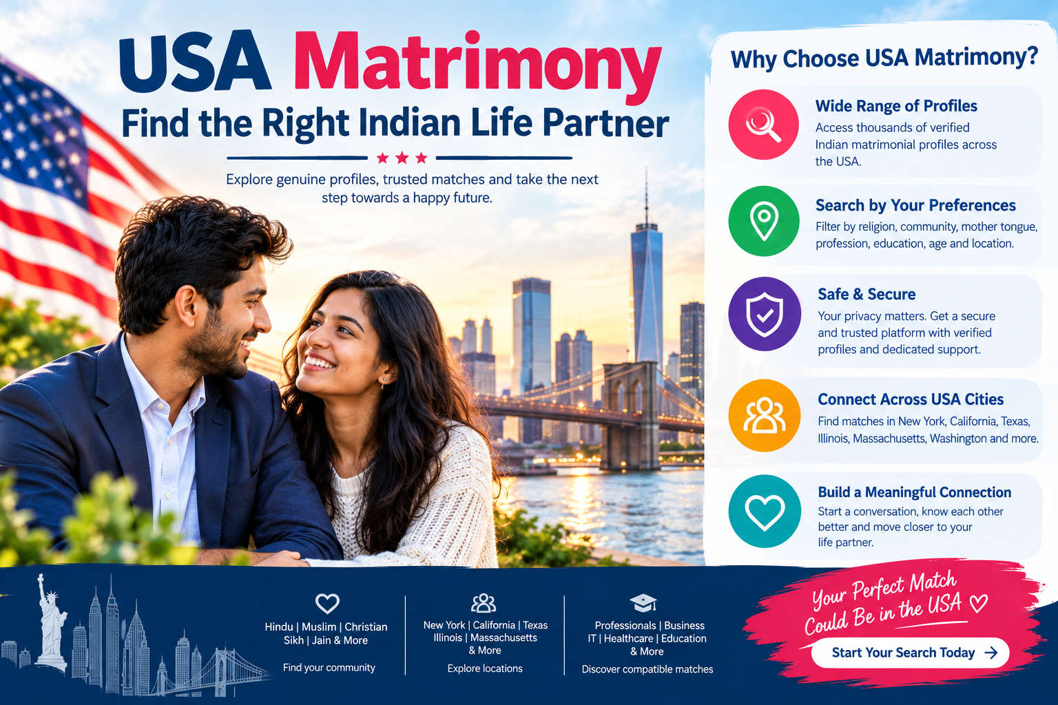 USA_Matrimony_under_250KB