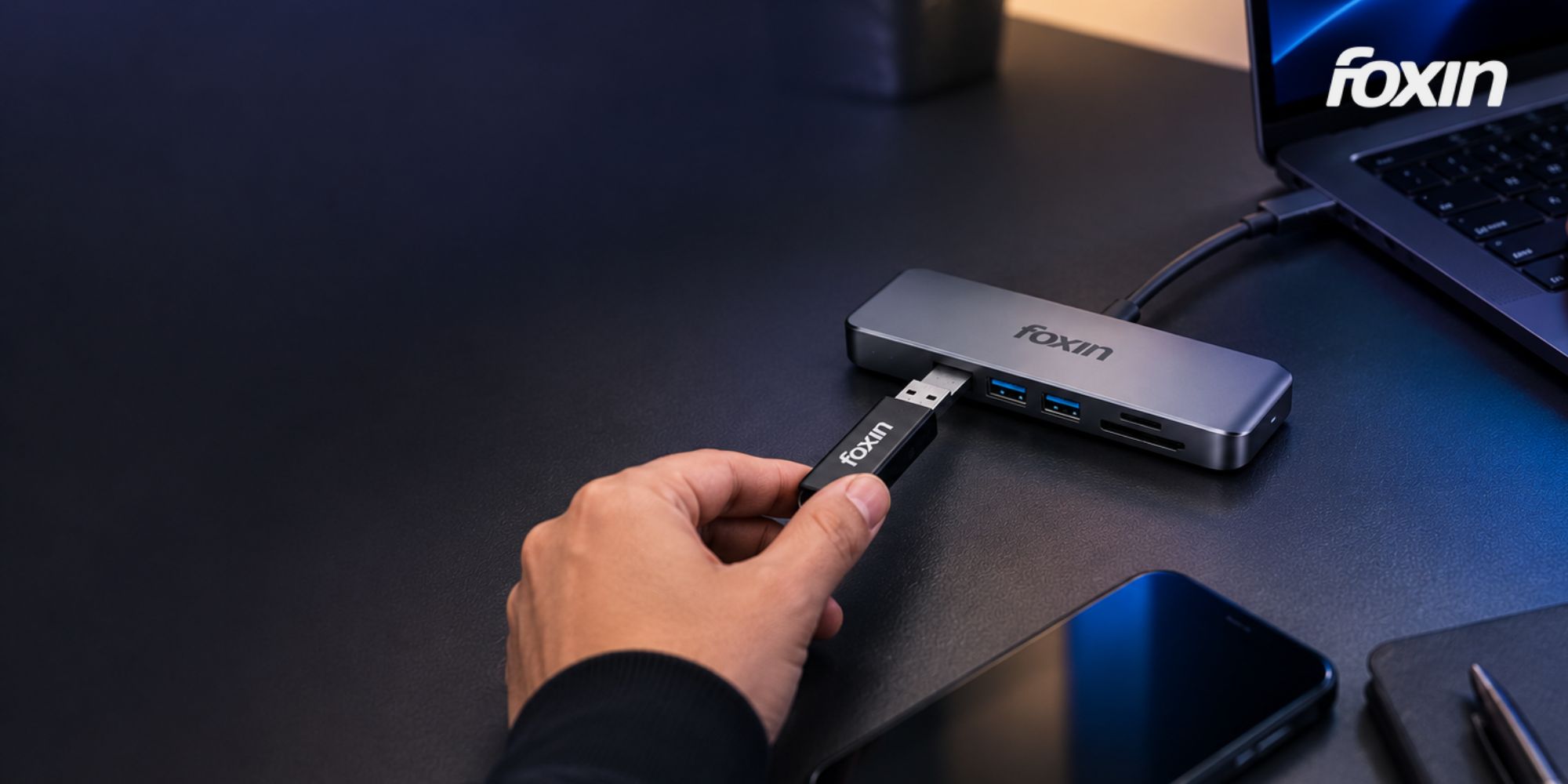USB-Hubs-for-easy-connect-1