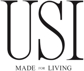USI-Design-Remodeling