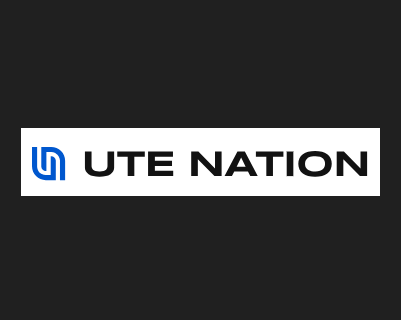 UTE-Profile