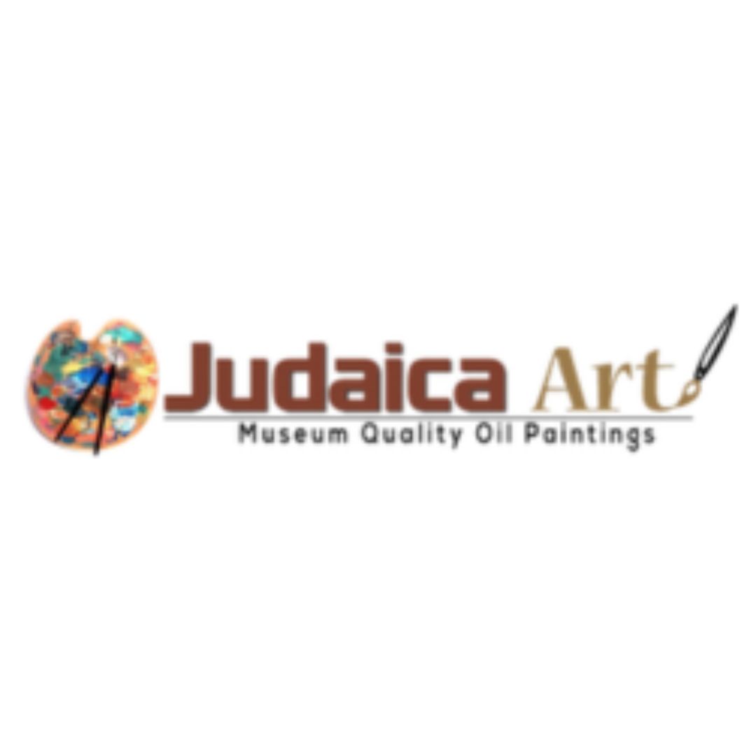 Untitled-design-2-5