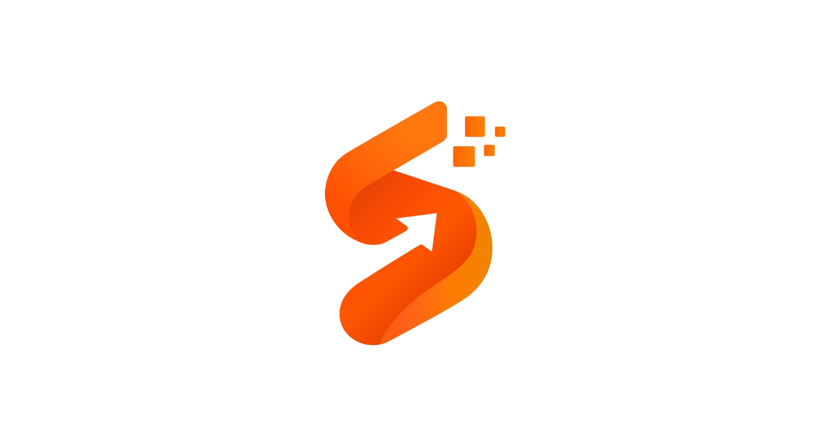 Untitled-design-3-9