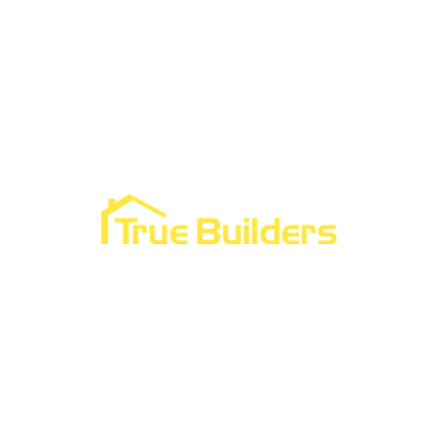 Untitled-design-5
