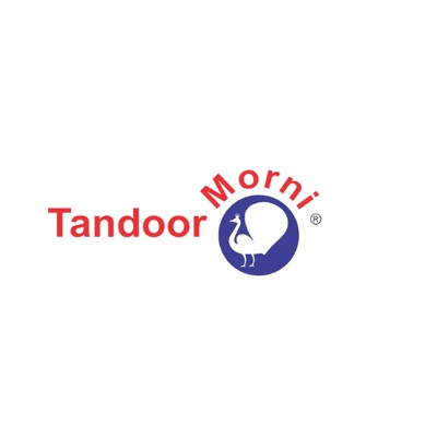 Untitled-design-tandor-2