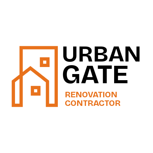 Urban-Gate-Renovation-Contractor-Milton-Keynes-1