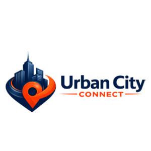 Urbancityconnect.com_Logo
