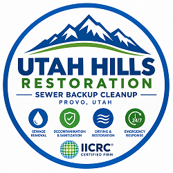 Utah-logo-2