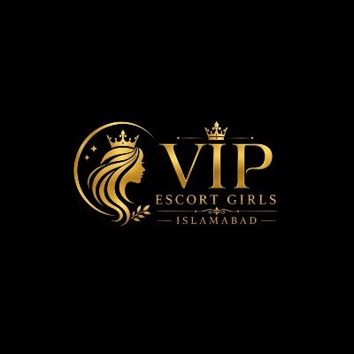 VIP-ESCORT-GIRLS-ISLAMABAD
