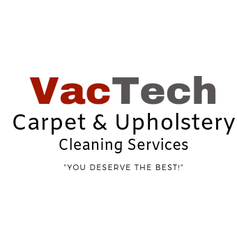 VacTech-Carpet-Upholstery-Cleaning-Services-